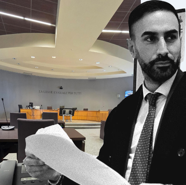RIESAME DI FIRENZE, SCARCERATO C.R.: ACCOLTO L’APPELLO DELL’AVVOCATO CIRO PILATO