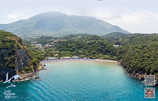“FENICI A ISCHIA? TRACCE DI LEVANTINI A PITHEKOUSSAI”. A VILLA ARBUSTO SECONDO APPUNTAMENTO CON PROGETTO KEPOS