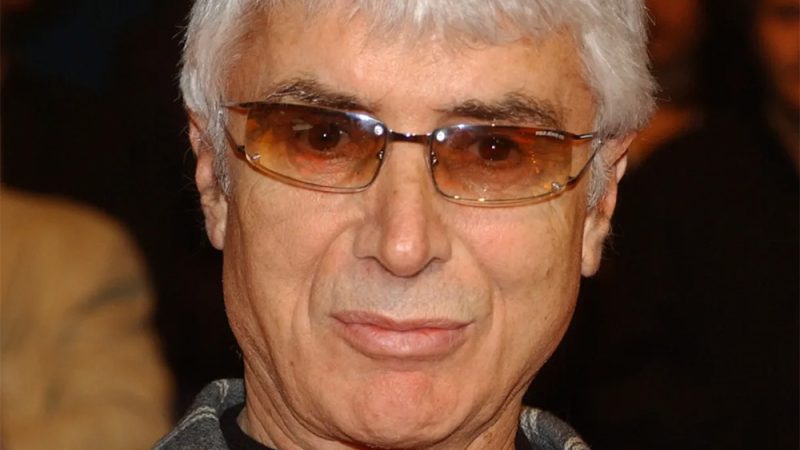DON BACKY, IL 26 GIUGNO A VILLA BRUNO PER IL NAPOLI & FESTIVAL EXPO SUMMER 2026