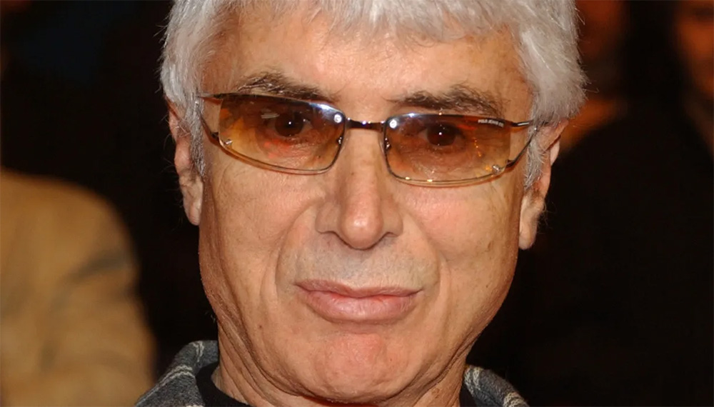 DON BACKY, IL 26 GIUGNO A VILLA BRUNO PER IL NAPOLI & FESTIVAL EXPO SUMMER 2026