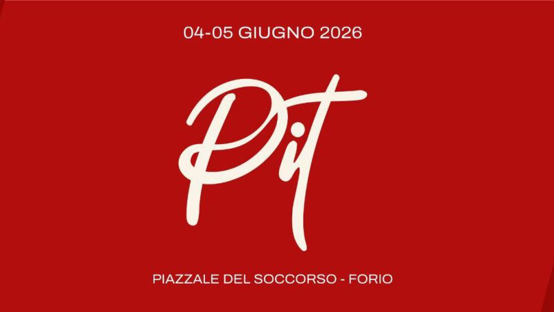 PIT 2026, ISCHIA RILANCIA LA SFIDA INTERNAZIONALE: MODA, ARTE, CULTURA E INNOVAZIONE PER IL FUTURO DELL’ISOLA