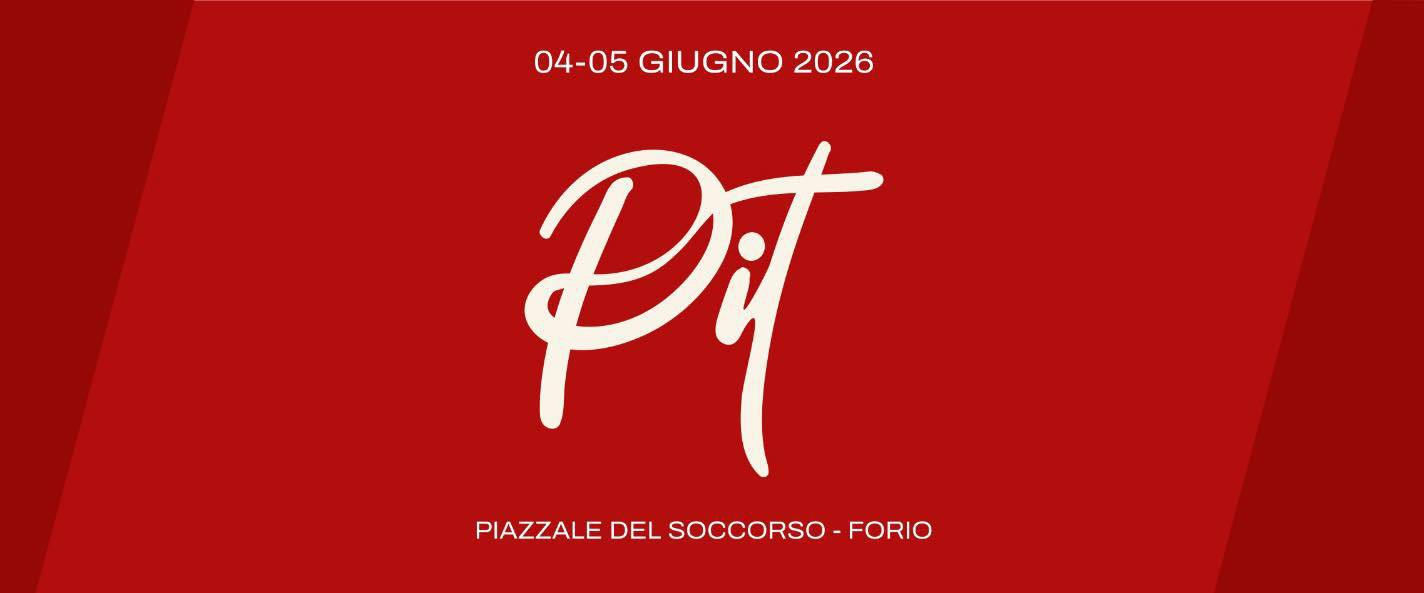 PIT 2026, ISCHIA RILANCIA LA SFIDA INTERNAZIONALE: MODA, ARTE, CULTURA E INNOVAZIONE PER IL FUTURO DELL’ISOLA