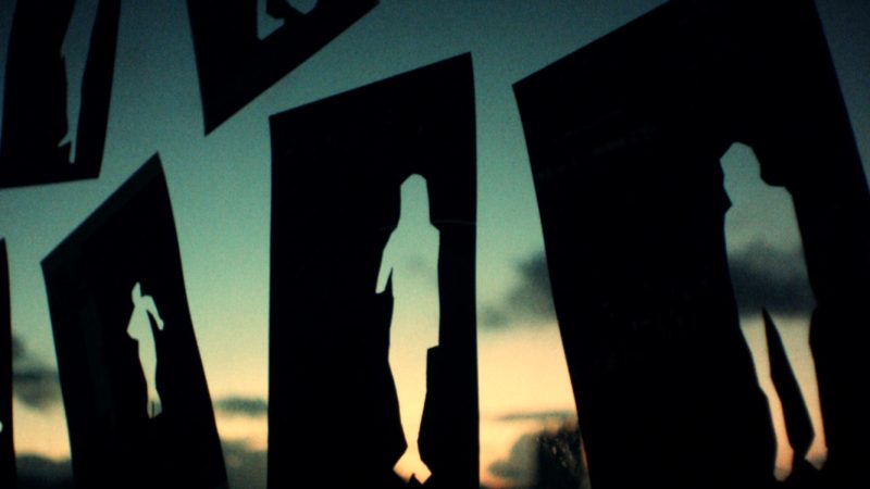 BENVENUTI NELLE GEOGRAFIE DEL SILENZIO: IL FOCUS “LOCATION NEGATA” ALL’ISCHIA FILM FESTIVAL 2026
