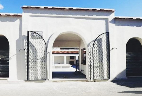 RIAPRE IL MERCATO DI ISCHIA: DOMENICA 28 GIUGNO L’INAUGURAZIONE DI “AUTOCTON MARKET”