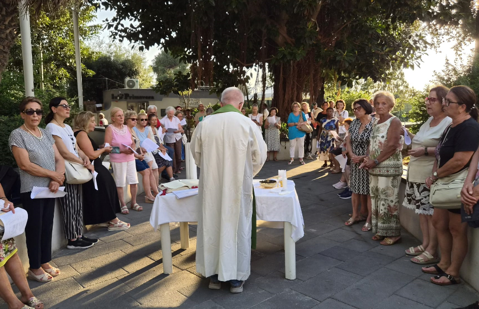 EMERGENZA BRADISISMO: CONTRO LA SPECULAZIONE SUGLI AFFITTI L’APPELLO DEI PARROCI E DELLA CARITAS DIOCESANA