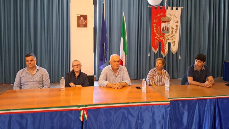 VIVARA VERSO LA RIAPERTURA: NELLA SECONDA METÀ DI AGOSTO ONLINE LA PIATTAFORMA PER PRENOTARE LE VISITE