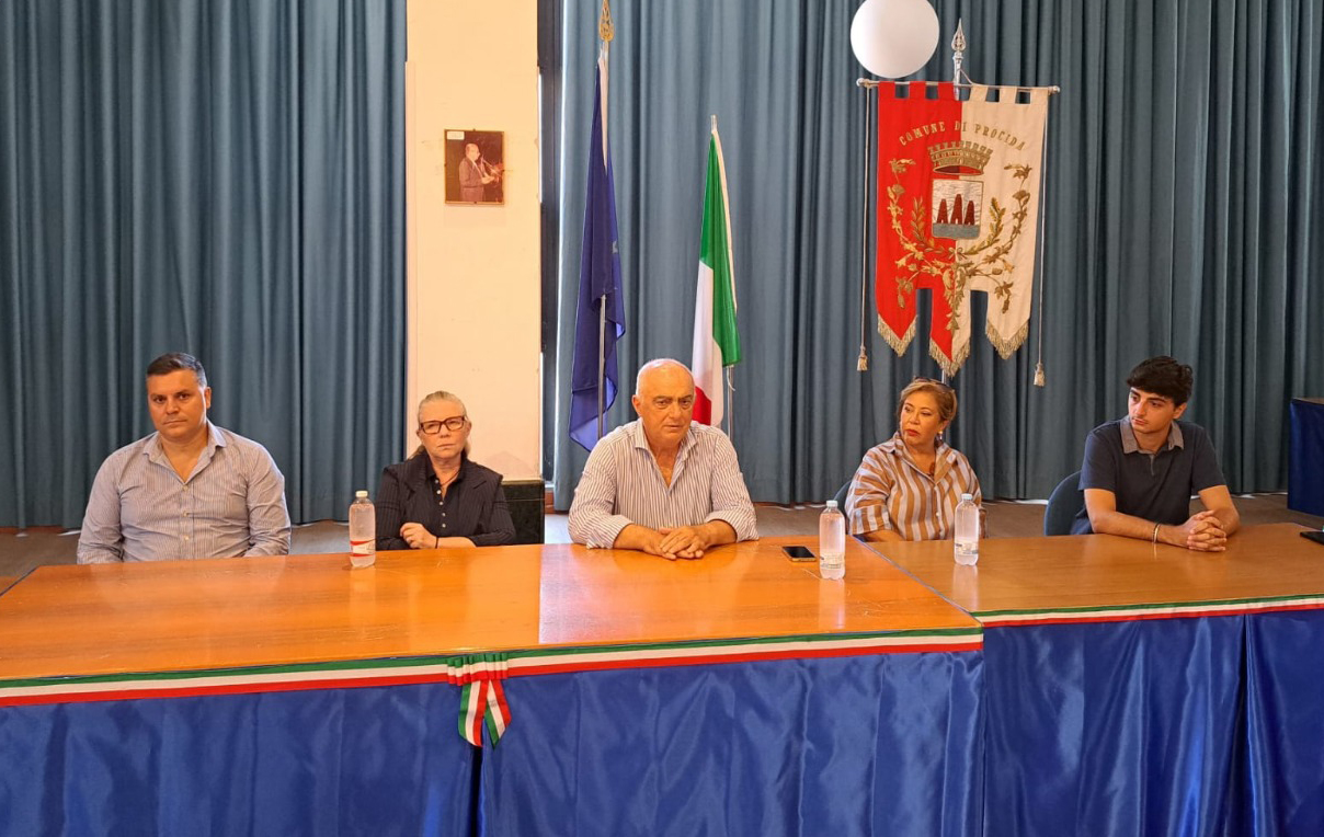 VIVARA VERSO LA RIAPERTURA: NELLA SECONDA METÀ DI AGOSTO ONLINE LA PIATTAFORMA PER PRENOTARE LE VISITE