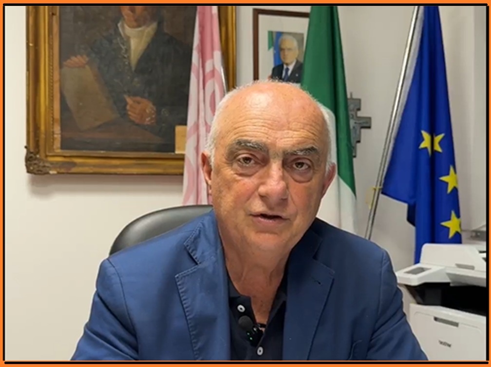 RIUNITA LA COMMISSIONE CONGIUNTA TRASPORTI E COMMERCIO SULLE LIMITAZIONI AI MEZZI PESANTI NEL PORTO DI POZZUOLI