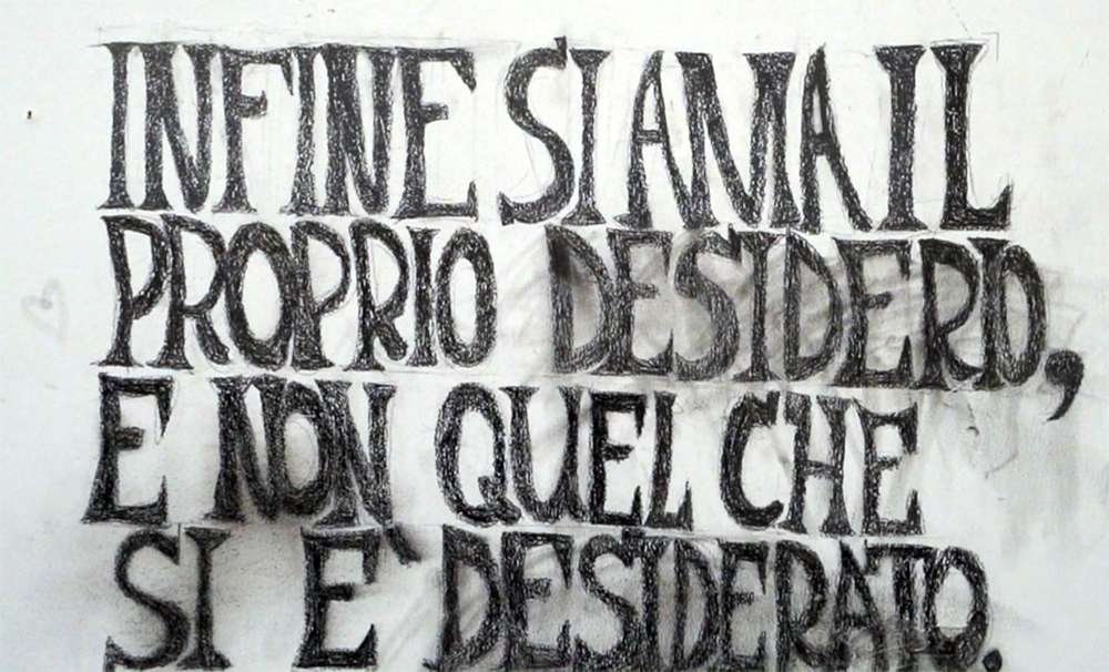 “DENTRO LA FERITA DELLA LIBERTÀ”, A ISCHIA PARTE LA XII EDIZIONE DEL FESTIVAL DELLA FILOSOFIA