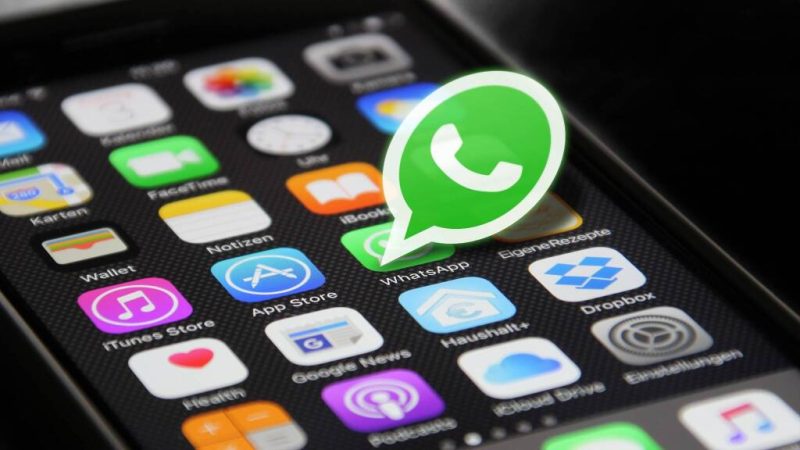 WHATSAPP, NUOVA ONDATA DI ATTACCHI “ZERO-CLICK”. I CONSIGLI DELLA POLIZIA DI STATO