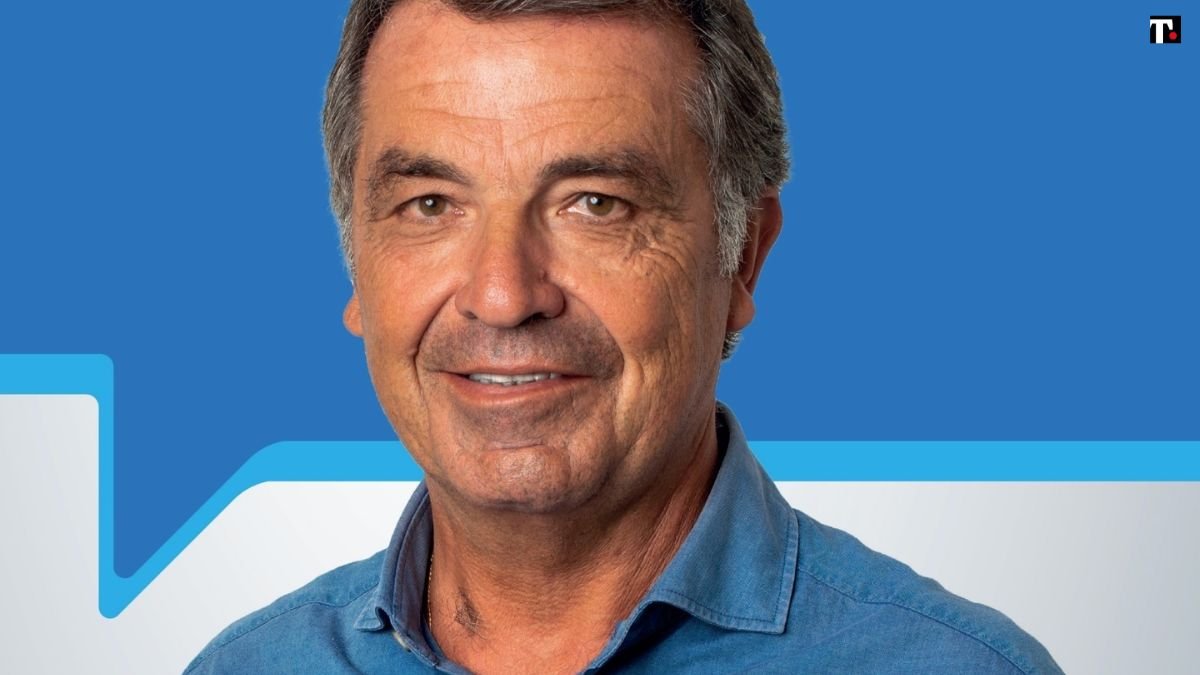 LA DURA REPLICA DEL SINDACO DE SIANO: «LA VIOLENZA NON È SPORT E NON CI RAPPRESENTA»