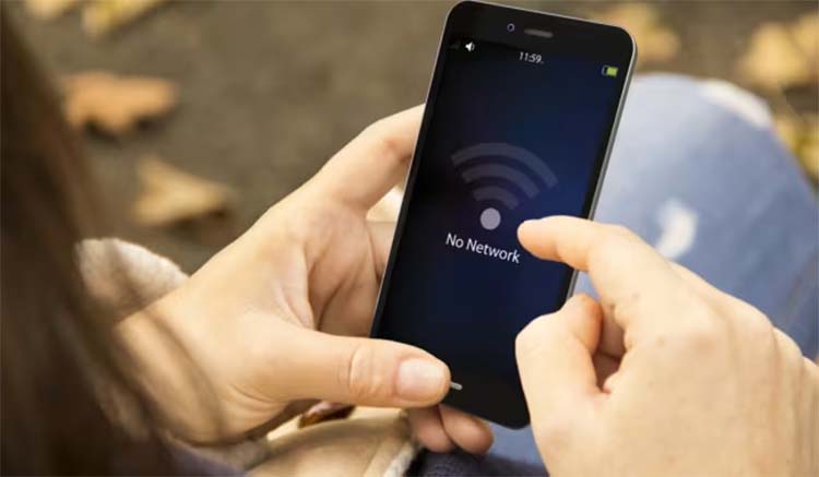 BLACKOUT TELEFONICO A ISCHIA, DE SIANO: «LA SICUREZZA DEI CITTADINI NON PUÒ DIPENDERE SOLO DA UNA RETE TELEFONICA»