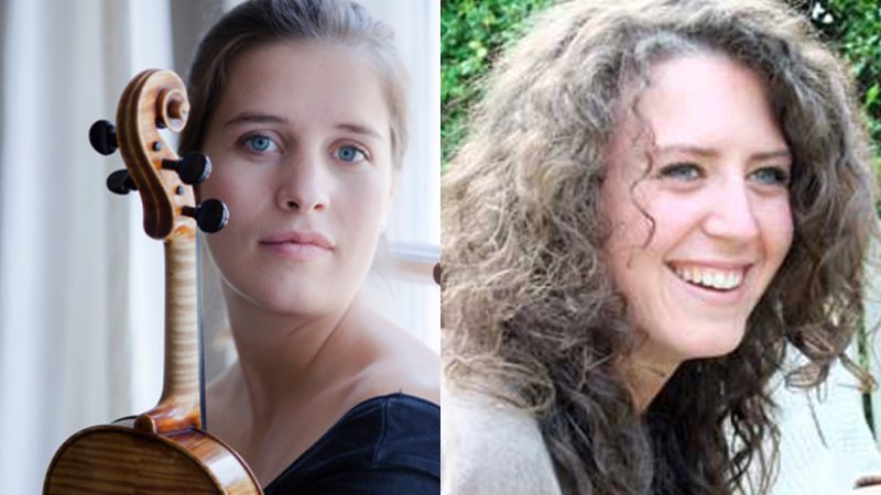 GIARDINI LA MORTELLA, NEL WEEK END SI CHIUDE LA LUNGA STAGIONE MUSICALE E TURISTICA 2026