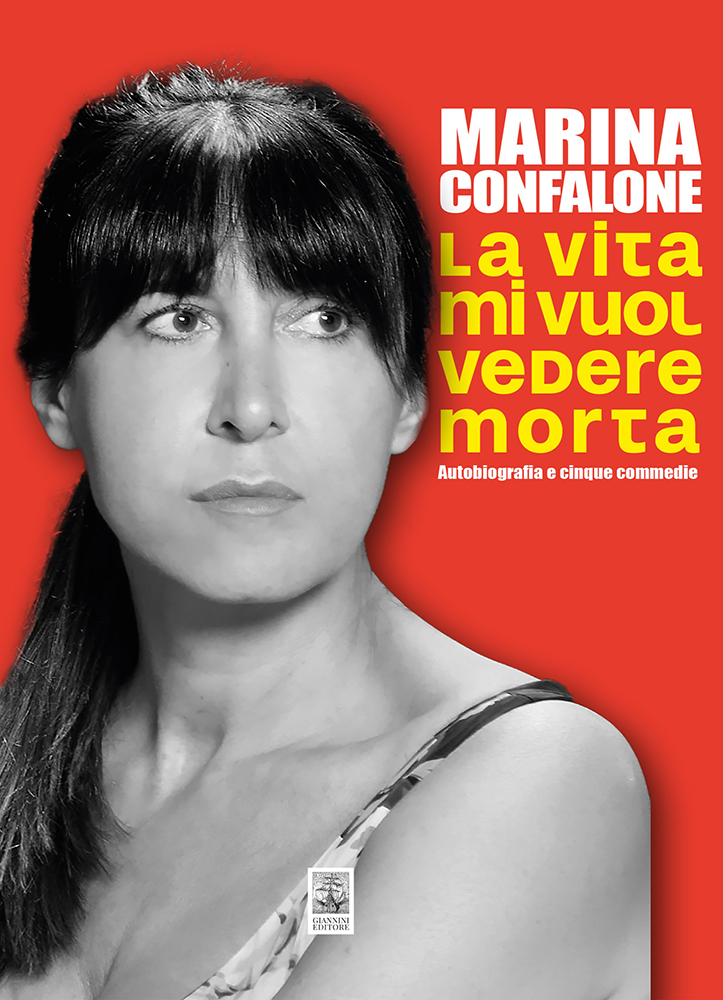 ANCHE LA CULTURA SI FERMA CON I TRASPORTATORI: LA GIANNINI EDITORE RINVIA L’USCITA DEL SUO LIBRO PIÙ IMPORTANTE