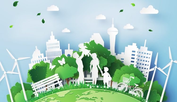 NON ASPETTIAMO IL 2027. LA CAMPANIA DEVE INTERVENIRE SUBITO CON ALBERI, DEPAVIMENTAZIONE E GESTIONE DELLE ACQUE