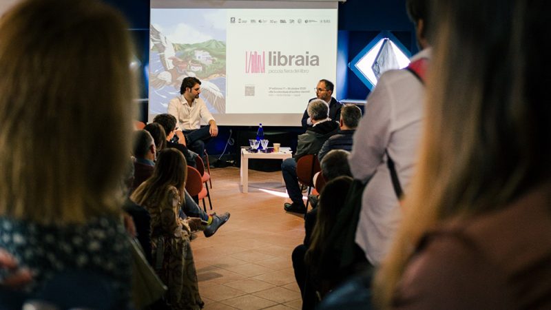 VILLA LA COLOMBAIA, LA REGIONE CAMPANIA ANNUNCIA NUOVI FINANZIAMENTI PER I 120 ANNI DI LUCHINO VISCONTI