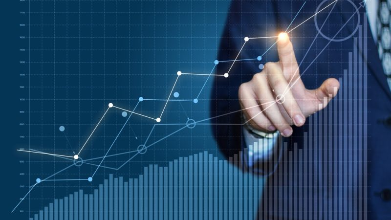 RICOSTRUZIONE ISCHIA, EFFICACE L’ORDINANZA N. 44 DOPO IL VISTO DELLA CORTE DEI CONTI. DOMANDE ENTRO IL 30 NOVEMBRE 2026
