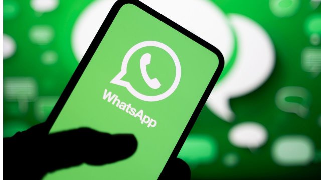 CONTINUANO I TENTATIVI DI TRUFFE TRAMITE WHATSAPP